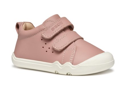 Barefoot odiniai batai