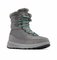 Moteriški žieminiai batai SLOPESIDE PEAK - BL5106-023
