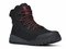 Vyriški žieminiai batai Fairbanks Omni-Heat - BM2806-010