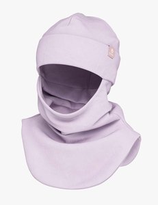 Medvilninis šalmas Breden