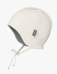 Merino vilnos kepurė CARA