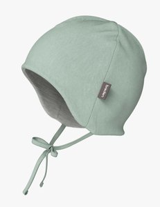 Merino vilnos kepurė CARA