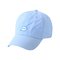 Kepurė su snapeliu - CZD-0191-blue