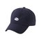Kepurė su snapeliu - CZD-0191-navy