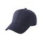 Kepurė su snapeliu - CZD-0195-navy