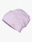 Medvilninė kepurė (du sluoksniai) Dargo - DARGO-Purple
