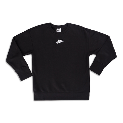 NIKE Džemperis DD7473-010