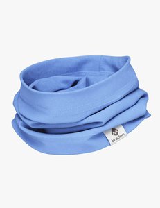 Vaikų vasaros šalikas DEMY