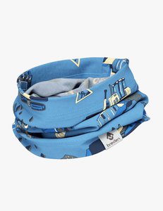 Vaikų vasaros šalikas DEMY