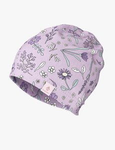 Medvilninė kepurė Dirk (vienas sluoksnis)