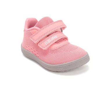 Laisvalaikio batai - Barefoot