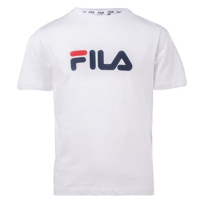FILA Marškinėliai FAT0109-10001