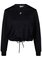 Moteriškas džemperis - FAW0069-80009