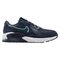 Nike Sportiniai batai  Air Max Excee NM - FB3058-400