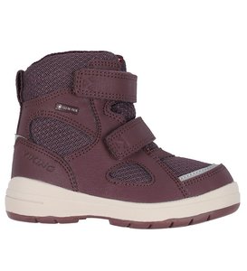 Žieminiai batai Spro Warm Gore-Tex