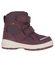 Žieminiai batai Spro Warm Gore-Tex - 3-90935-48