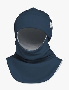 Šalmas su flisu FRODE
