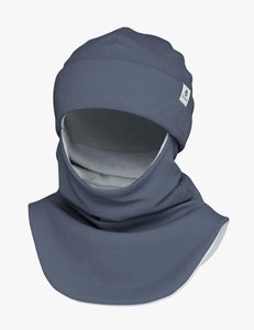 Šalmas su flisu FRODE