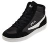 FILA Laisvalaikio batai