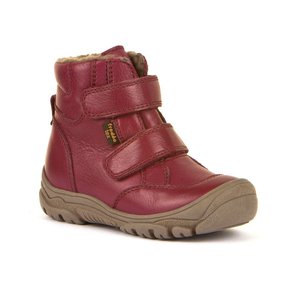 Žieminiai batai arba vilnoniai Linz Tex G3110187-3A
