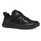 Laisvalaikio batai Barefoot - J66PDD-C999