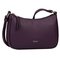 Moteriška rankinė Alira - 011093-Purple