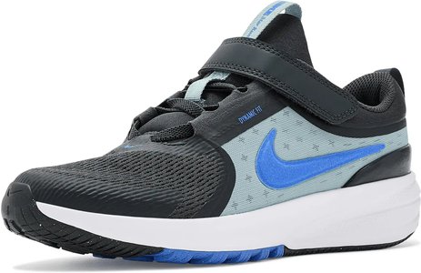 Batai vaikams Star Runner 5