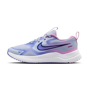 Sportiniai batai Cosmic Runner GS