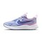 Sportiniai batai Cosmic Runner GS - HM4402-011