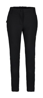 ICEPEAK SoftShell kelnes Slim Fit 