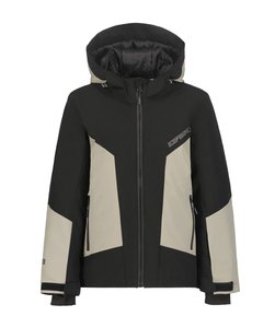 Žieminė parka 180 g. Langdon JR