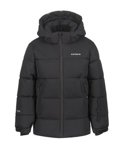 Žieminė parka Loin JR