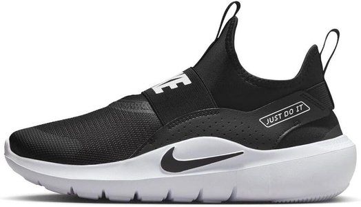 Sportiniai batai Flex Runner 4