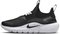 Sportiniai batai Flex Runner 4 - IF2893-002