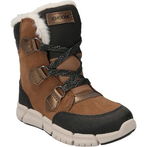 Žieminiai batai Amphibiox J16APA-C6175