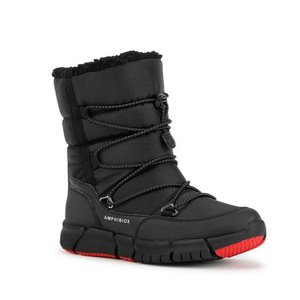Žieminiai batai Amphibiox J269XC-C9999