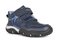 Demisezoniniai batai Amphibiox  J26H1A-C0694 - J26H1A-C0694