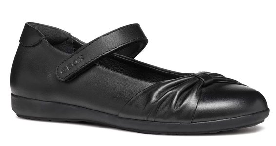 Balerinos