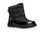 Žieminiai batai Amphibiox - J66HWE-C9999
