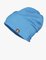 Medvilninė kepurė (du sluoksniai) Klaus - KLAUS-ParsBlue