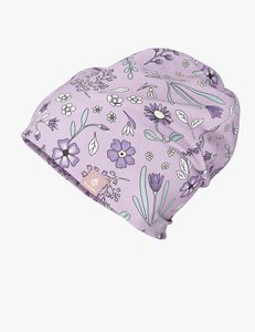 Medvilninė kepurė (du sluoksniai) Klaus