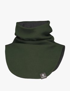 Apykaklė su merino vilna MIKEL