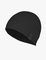 100% merino sportinė kepurė MIRREN - MIRR-Black