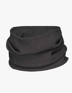 Apykaklė su merino vilna MOKKA