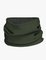 Apykaklė su merino vilna MOKKA - MOKKA-NavyGree
