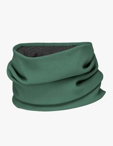 Apykaklė su merino vilna MOKKA
