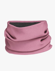 Apykaklė su merino vilna MOKKA