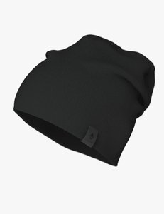 100 % merino vilnos termo kepurė MONTES
