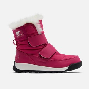 Žieminiai batai (atsparus vandeniui) NC3875-612