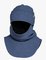 Merino vilnos šalmas ODIN - ODIN-SolidBlue